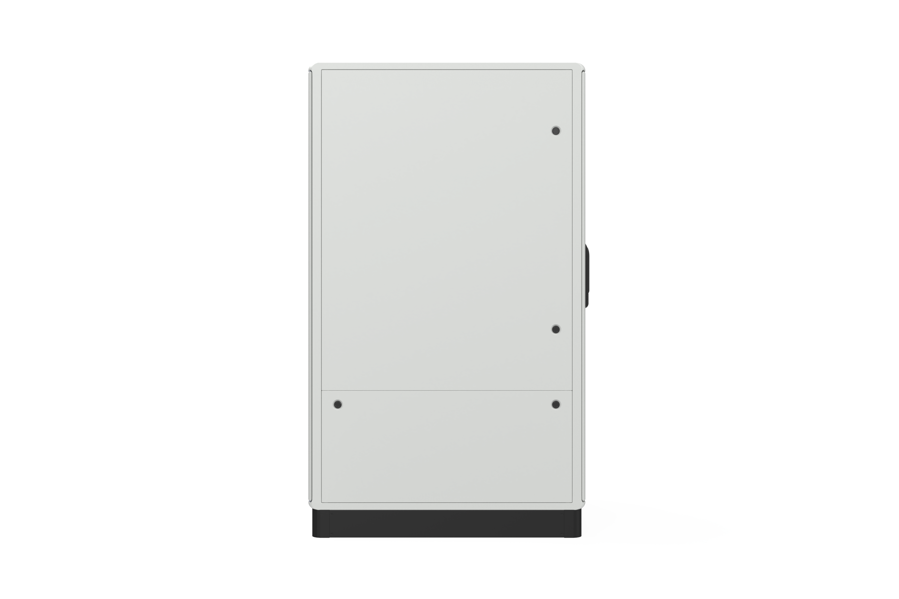 enoc-system-f1-81015-de-g-19-standschrank image 3