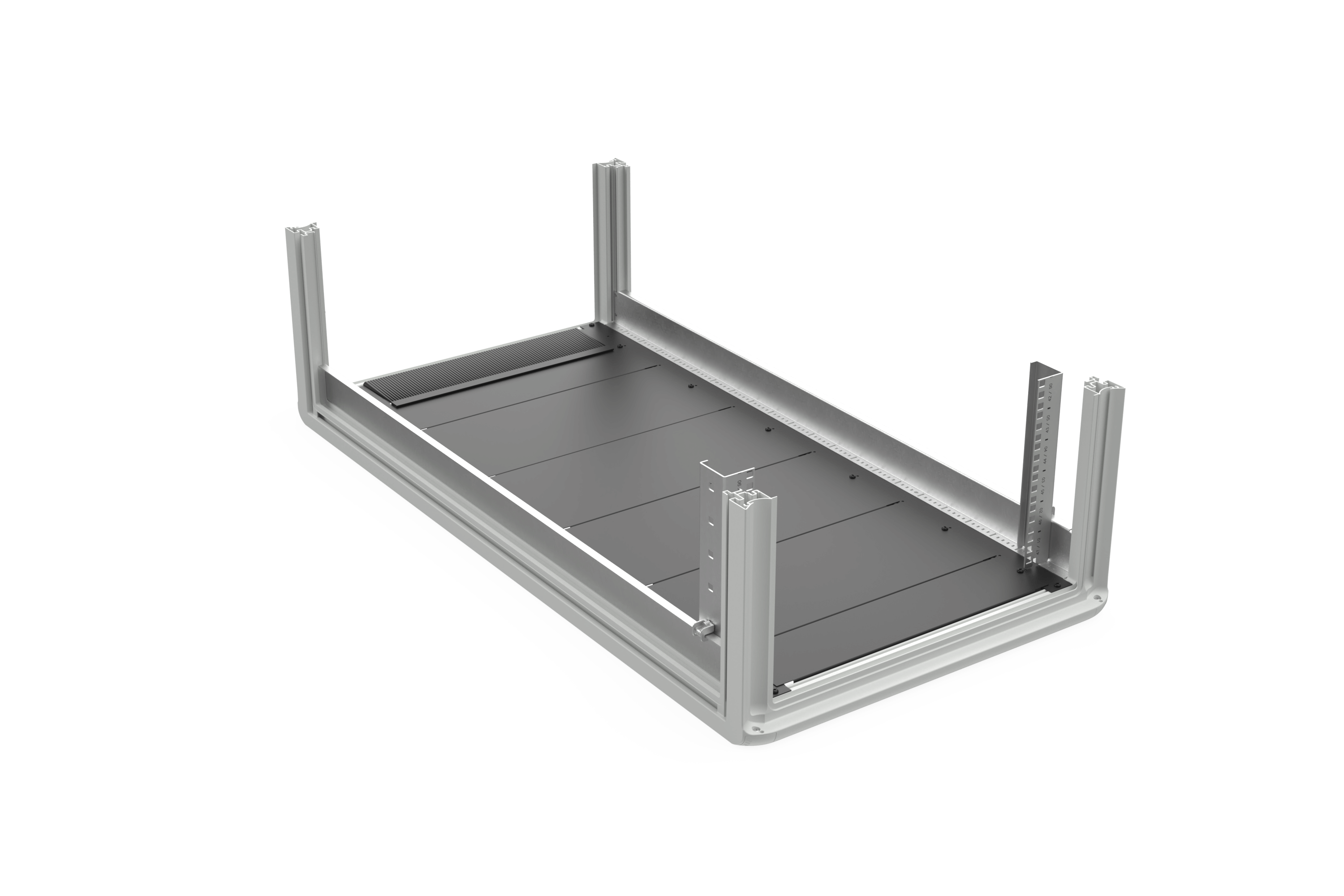 enoc-system-bpp-612-x1-s-dach-boden-sockelplatte image 1