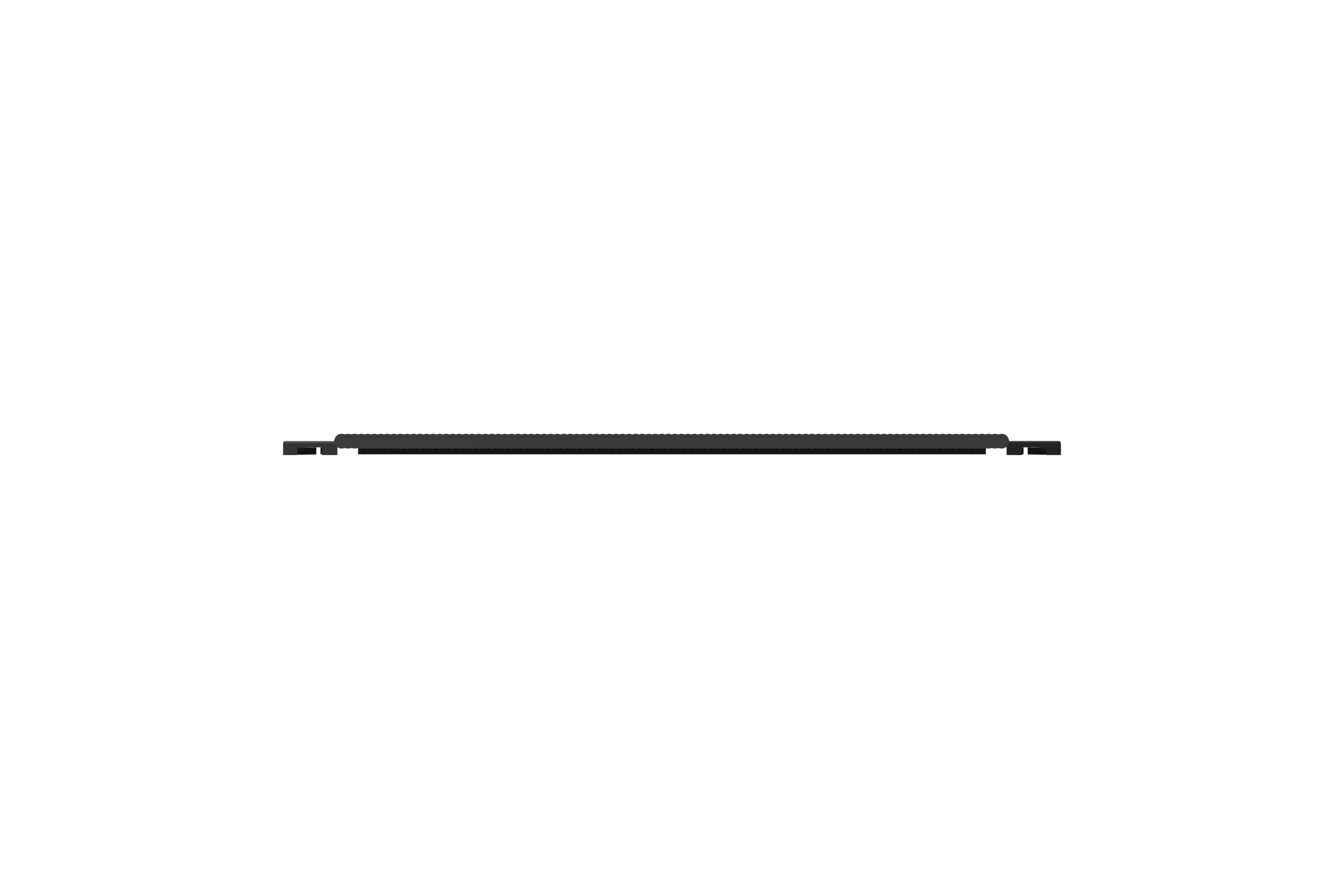 enoc-system-tpkg-61-x1-s-anreihsystem image 2