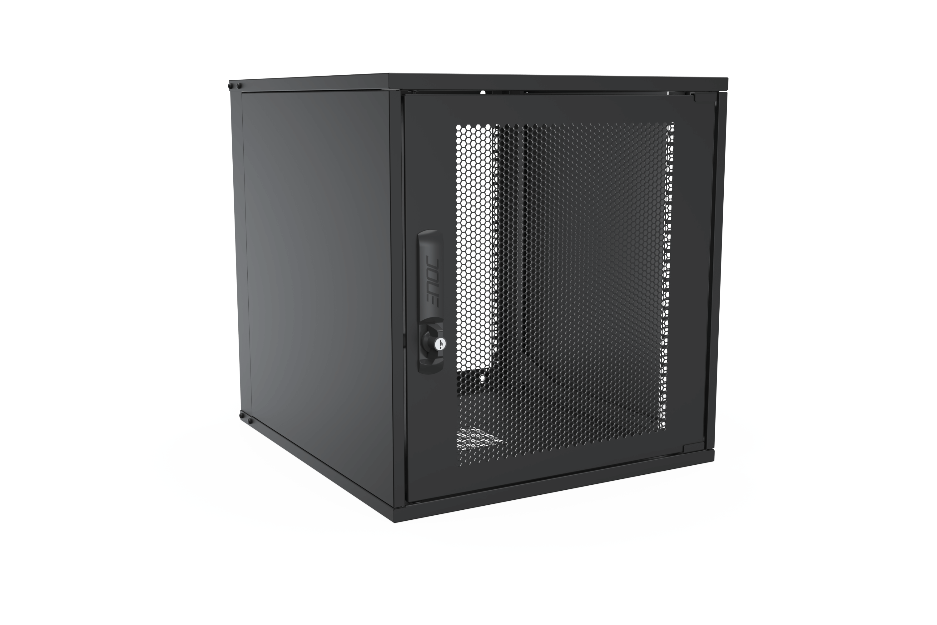 enoc-system-w3-12-6-vd-s-19-zoll-wandschrank-12-he image 1