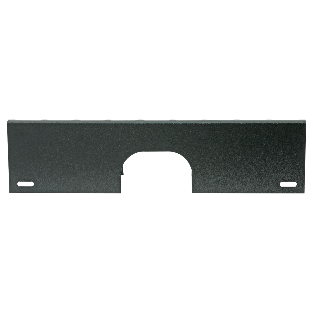 canovate-cca-x-6009-data-cable-gate-shield-mit-beidseitigem-eingang image 1