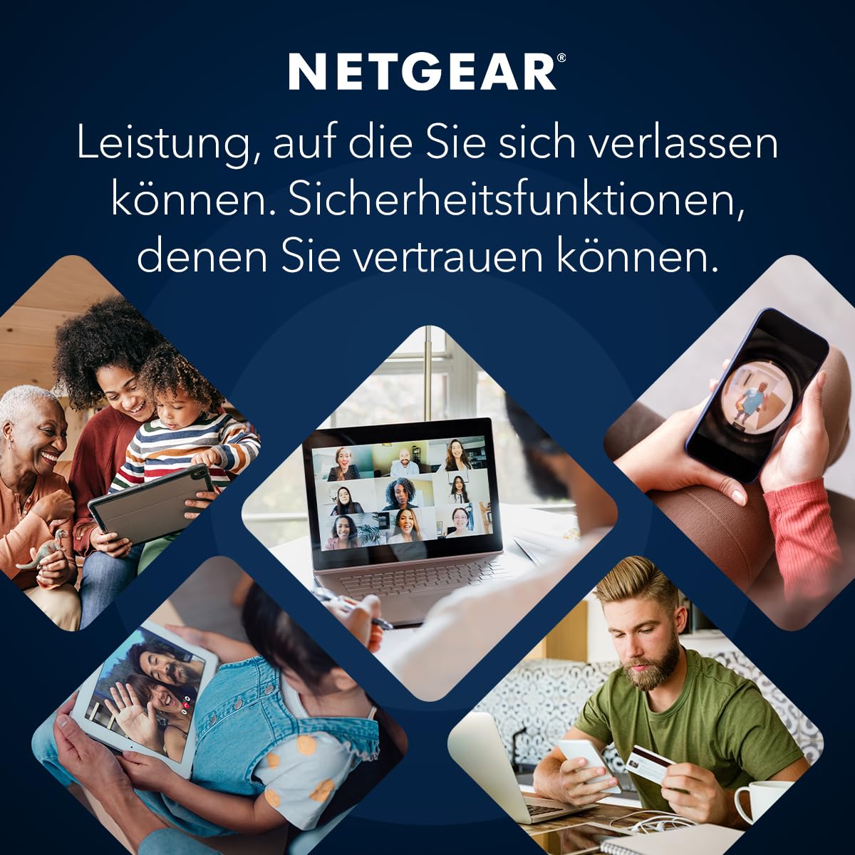 netgear-nighthawk-rs200-dual-band-wifi-7-router-be6500 image 3