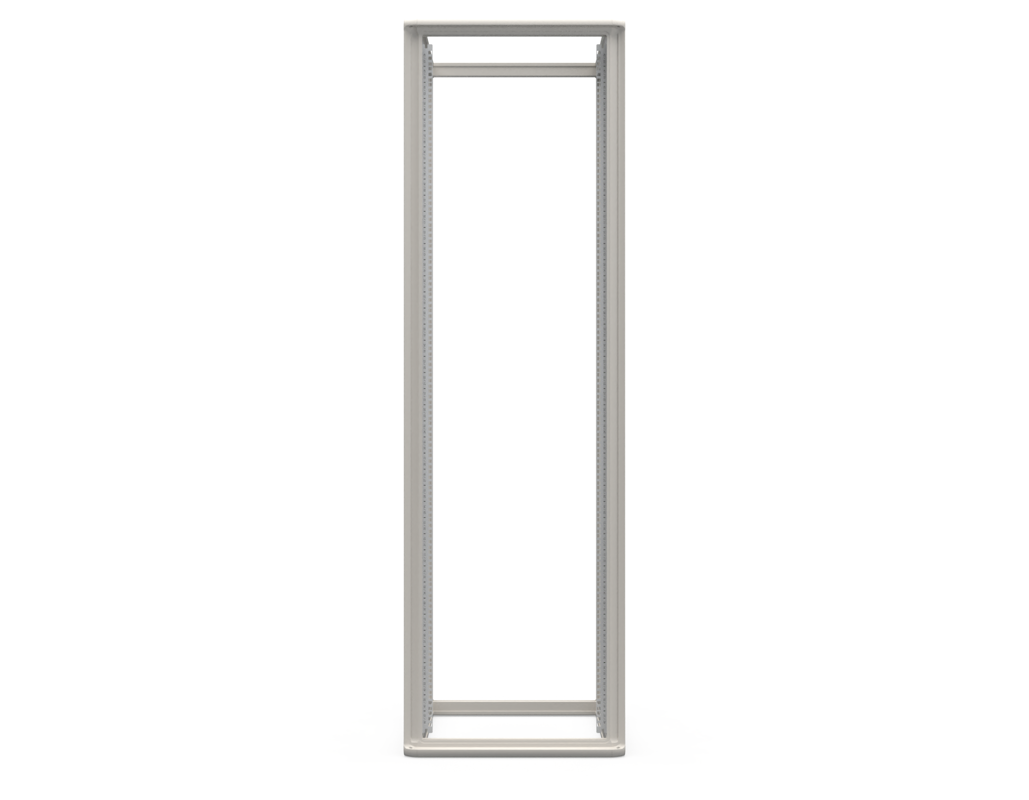enoc-system-fo1-6620-19-server-grundgestell image 2