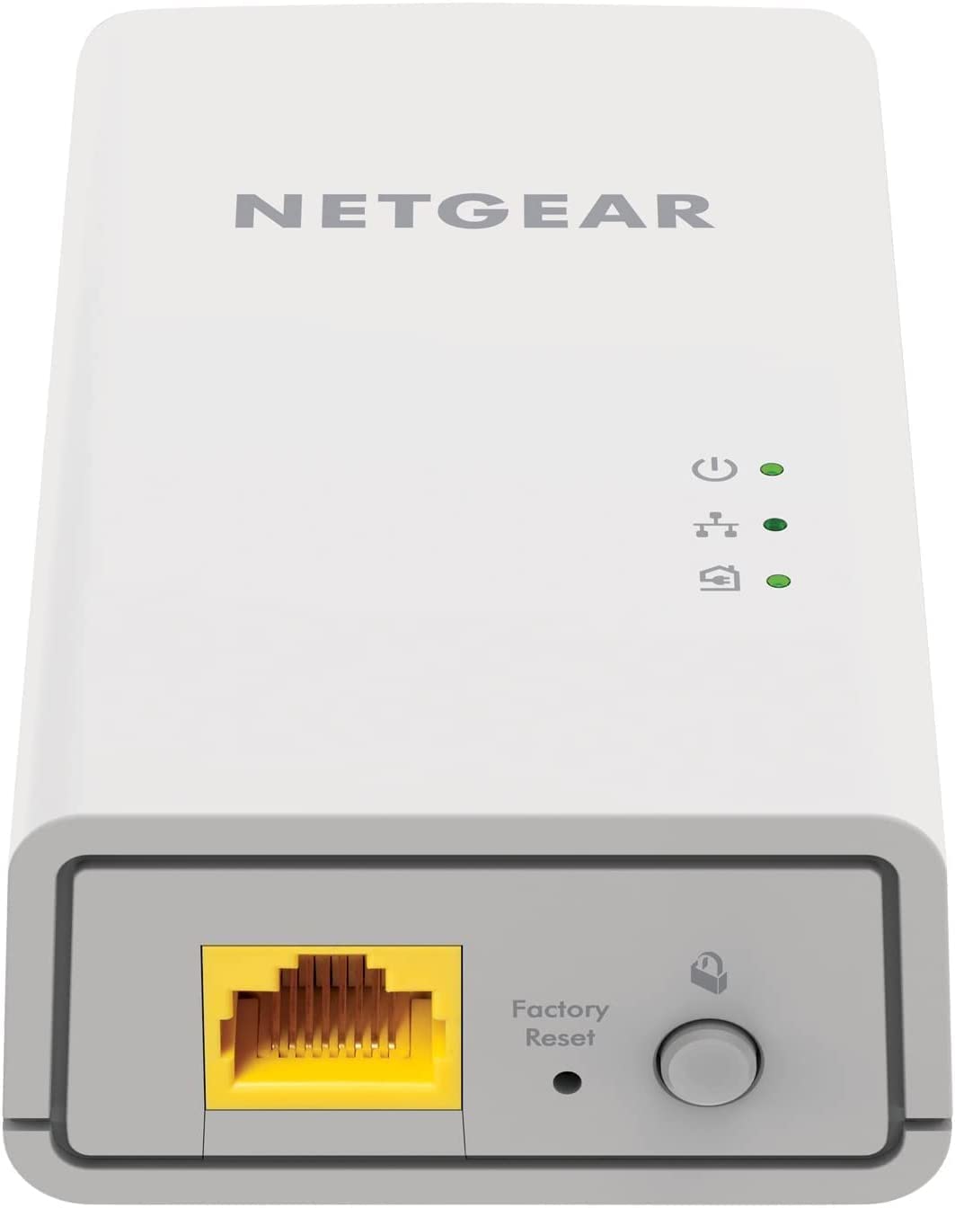 netgear-plw1000-100pes-powerline-wlan-set-1000-mbit-s image 5