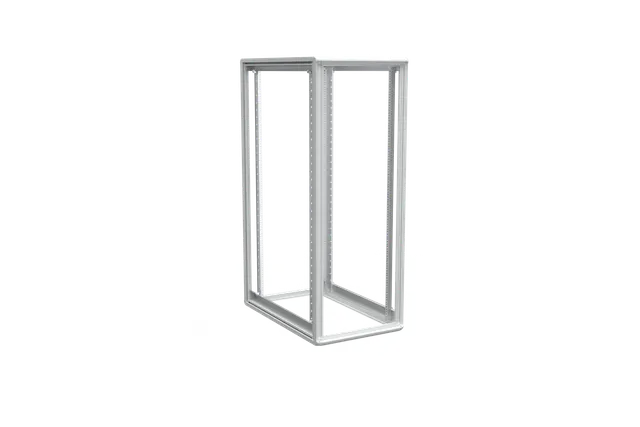 enoc-system-fo1-61014-g-19-grundgestell image 1