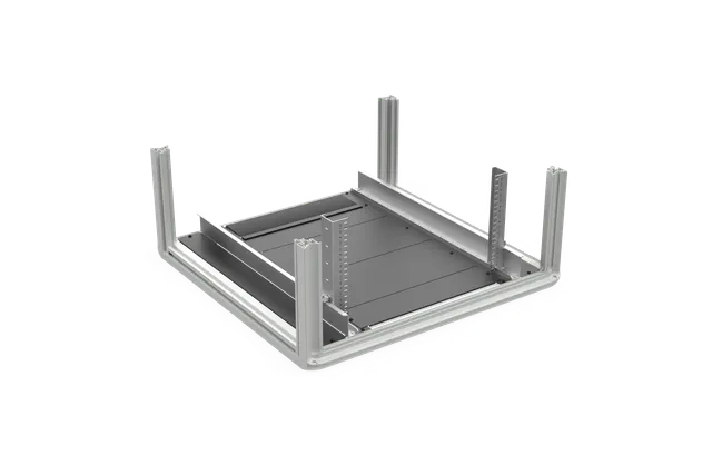 enoc-system-bpp-86-x1-s-bodenplatte-dach-boden-sockel image 1