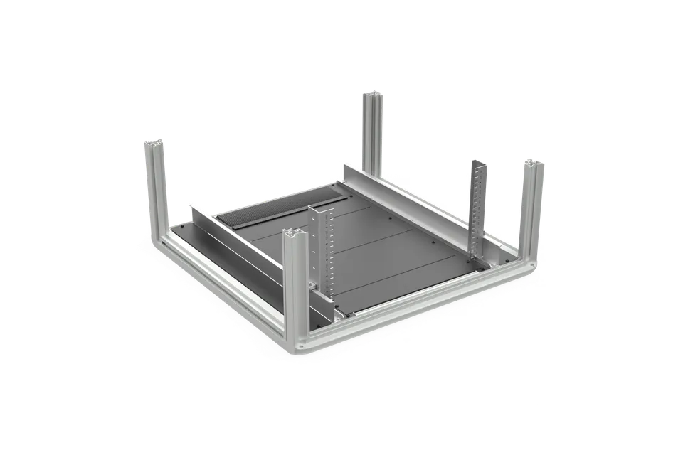 enoc-system-bpp-88-x1-s-dach-boden-und-sockelsystem image 1