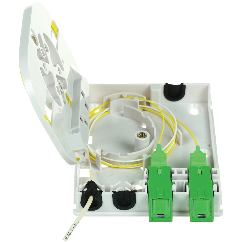 canovate-can-flr-101-ftth-etagenverteiler-box-vorinstalliert-15-m image 5