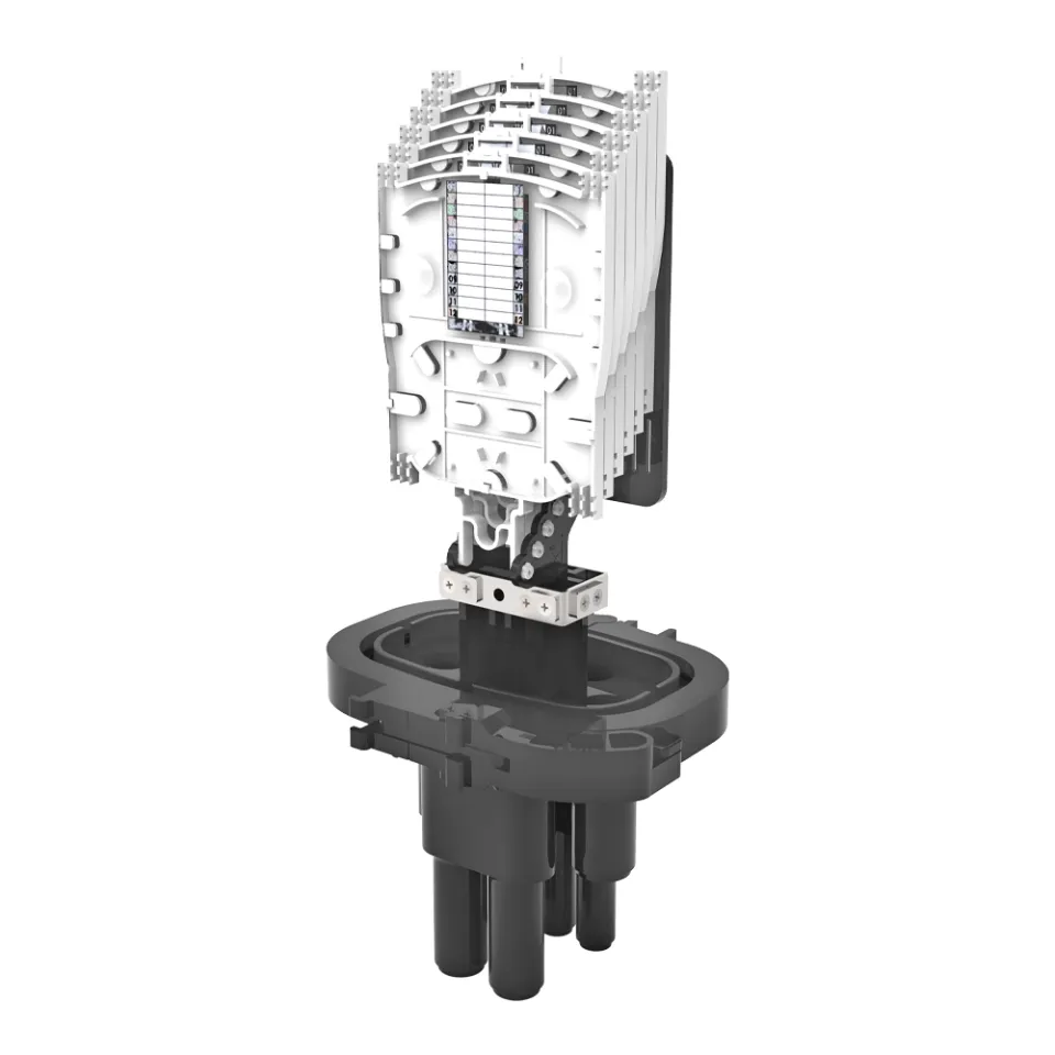 canovate-can-do-5001-dome-splei-muffe-glasfaser-verbindung image 1