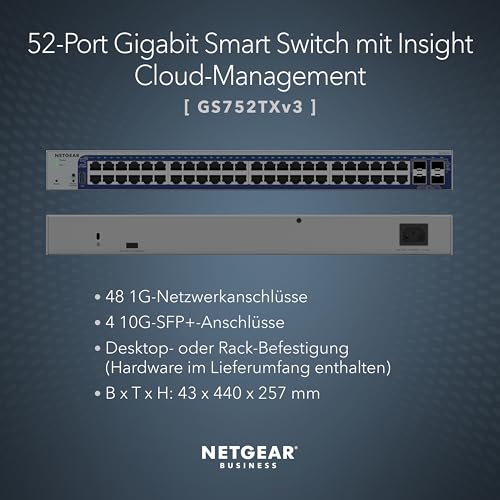 netgear-gs752tx-smart-managed-switch-48x-gigabit-4x-10g-sfp image 8