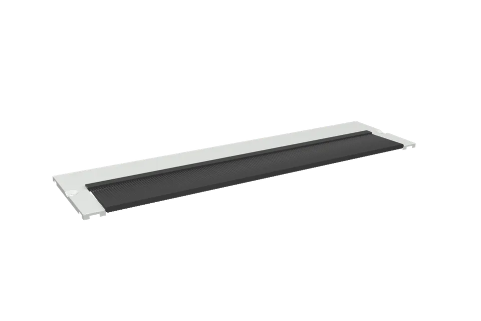 enoc-system-tpkg-82-x1-g-anreihsystem-komponente image 1