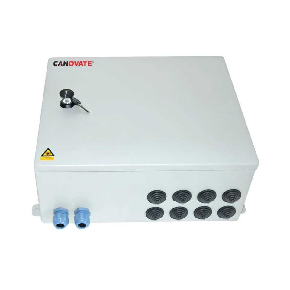 canovate-can-out-10x-outdoor-wandverteiler-metall-6-24-port image 1