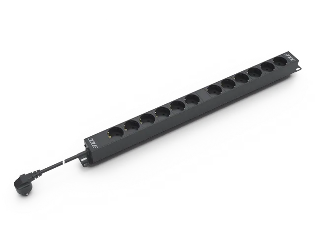 enoc-system-epu-12-netzanschluss-einheit image 1