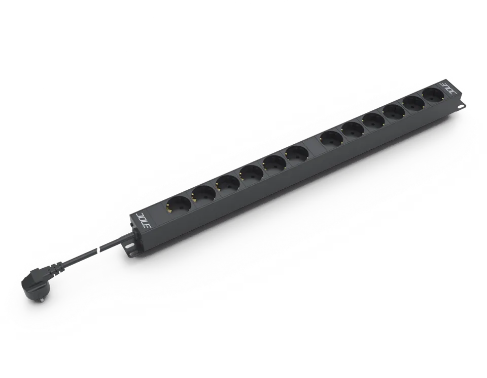 enoc-system-epu-12-netzanschluss-einheit image 1