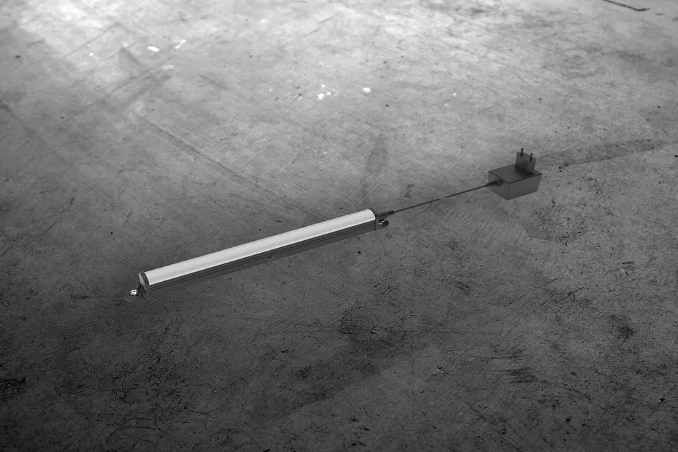 enoc-system-ll-led-a-schrankbeleuchtung-automatik-led image 1
