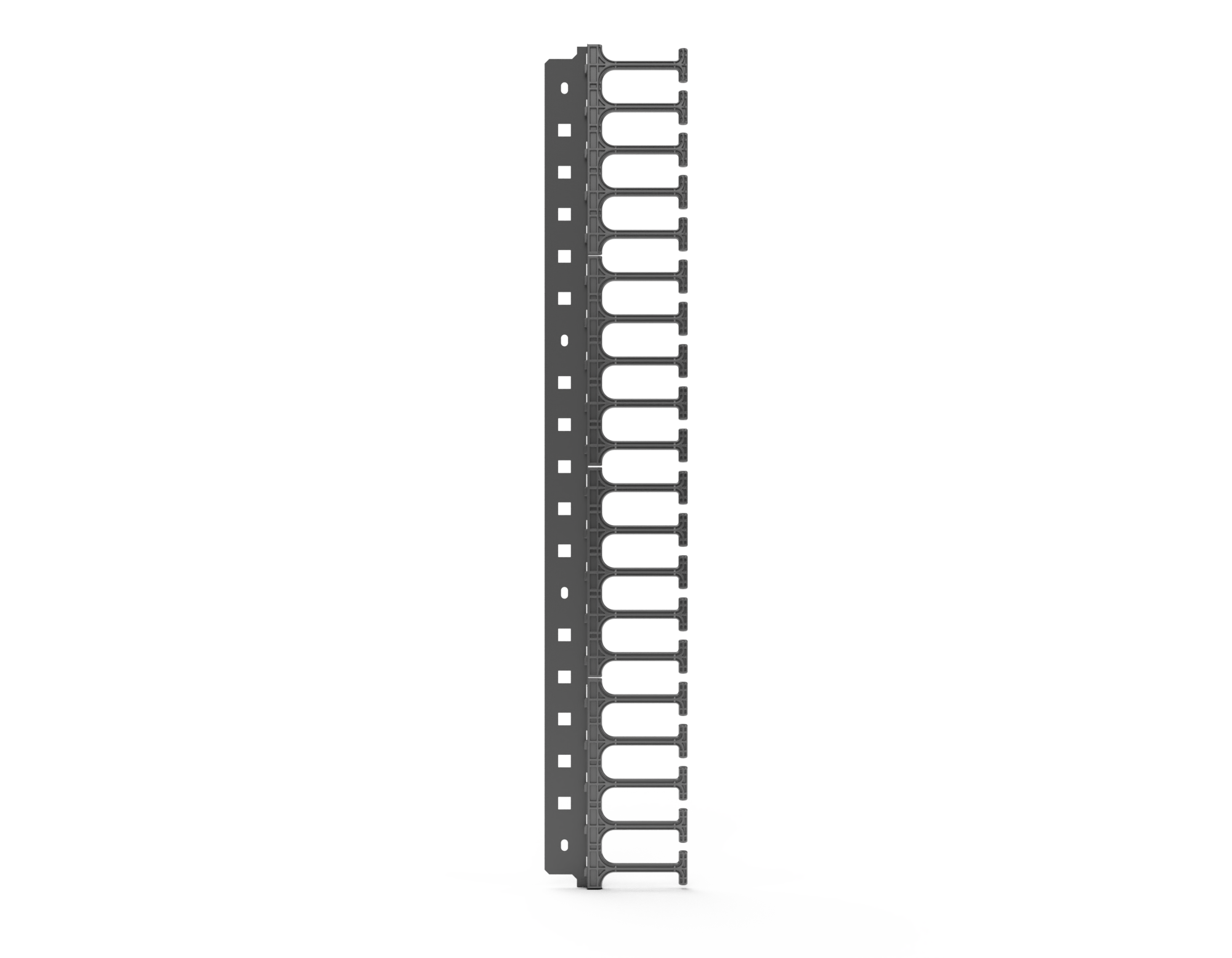 enoc-system-ct5-26-g2-kabelmanagement-3 image 3