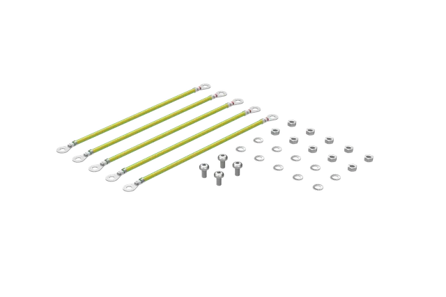 enoc-system-eks-5-19-einbausystem image 1