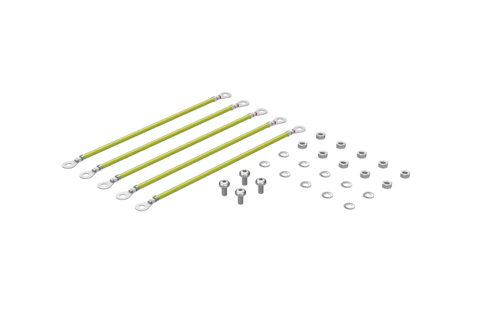 enoc-system-eks-5-19-einbausystem image 1