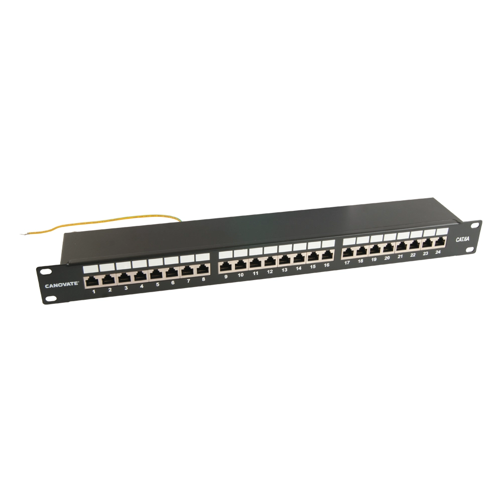 canovate-cat-6a-ftp-patchpanel-24-48-port-1he-geschirmt-rj45 image 1