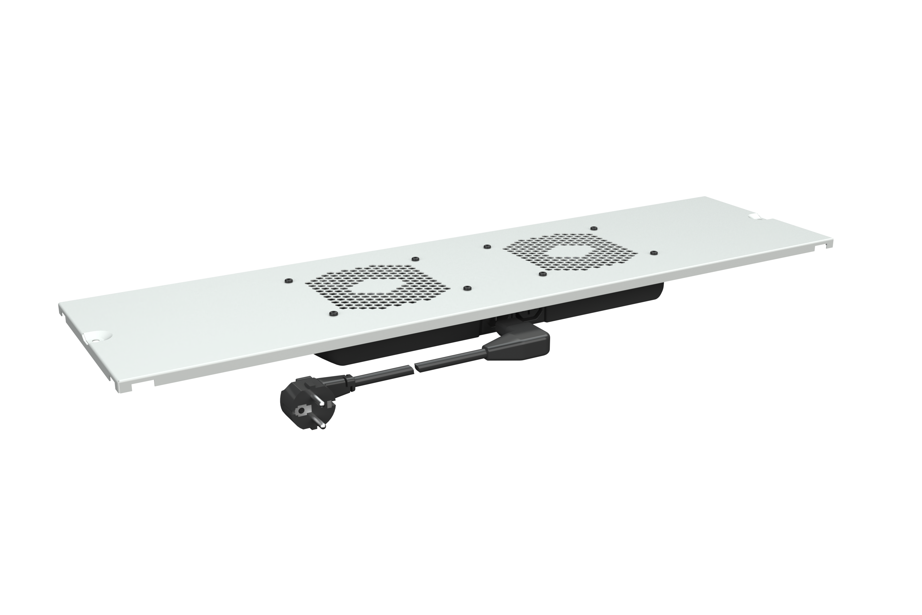 enoc-system-fpm-8-x1-g-19-einbausystem image 1