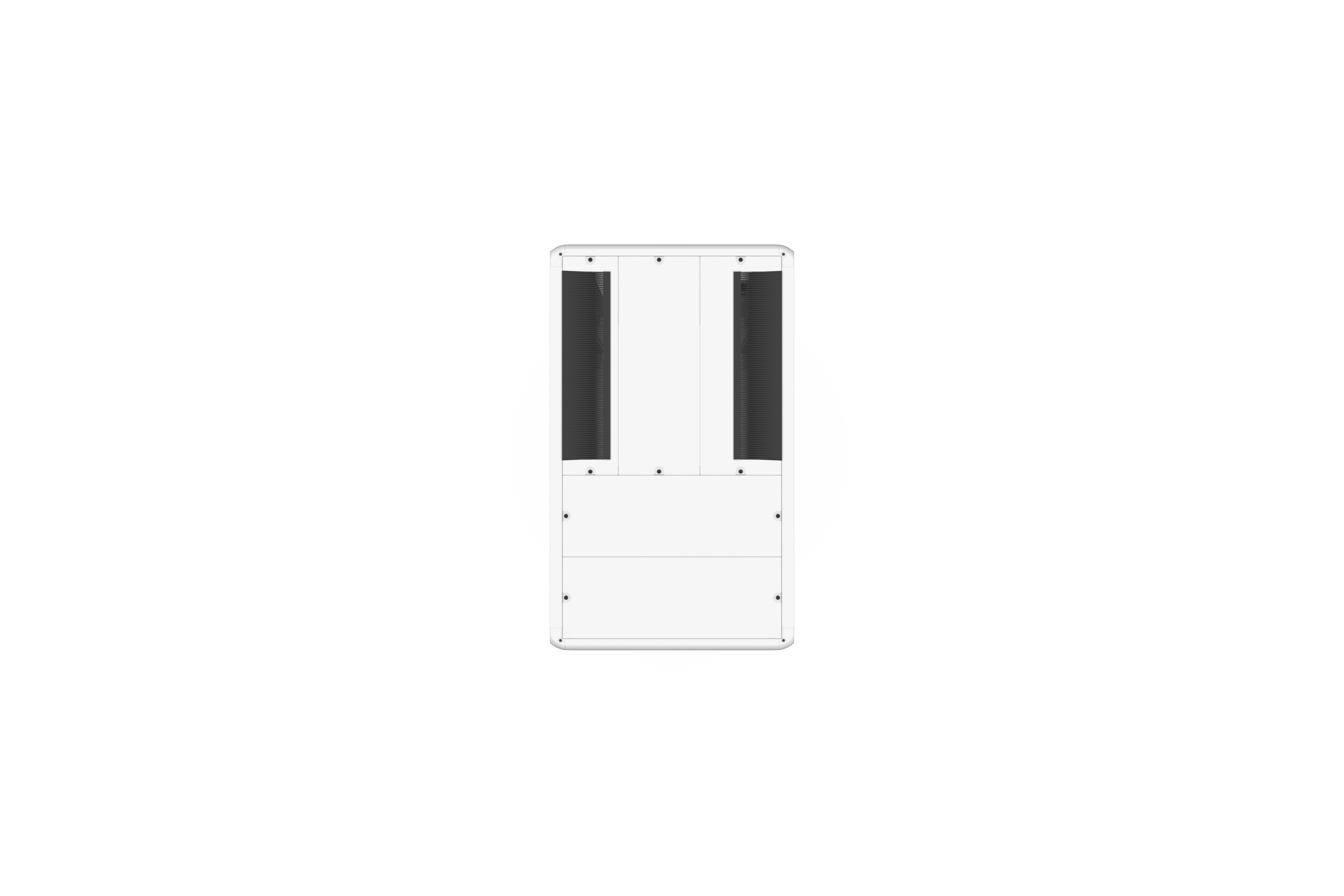 enoc-system-s1-61222-v-19-serverschrank-2 image 4