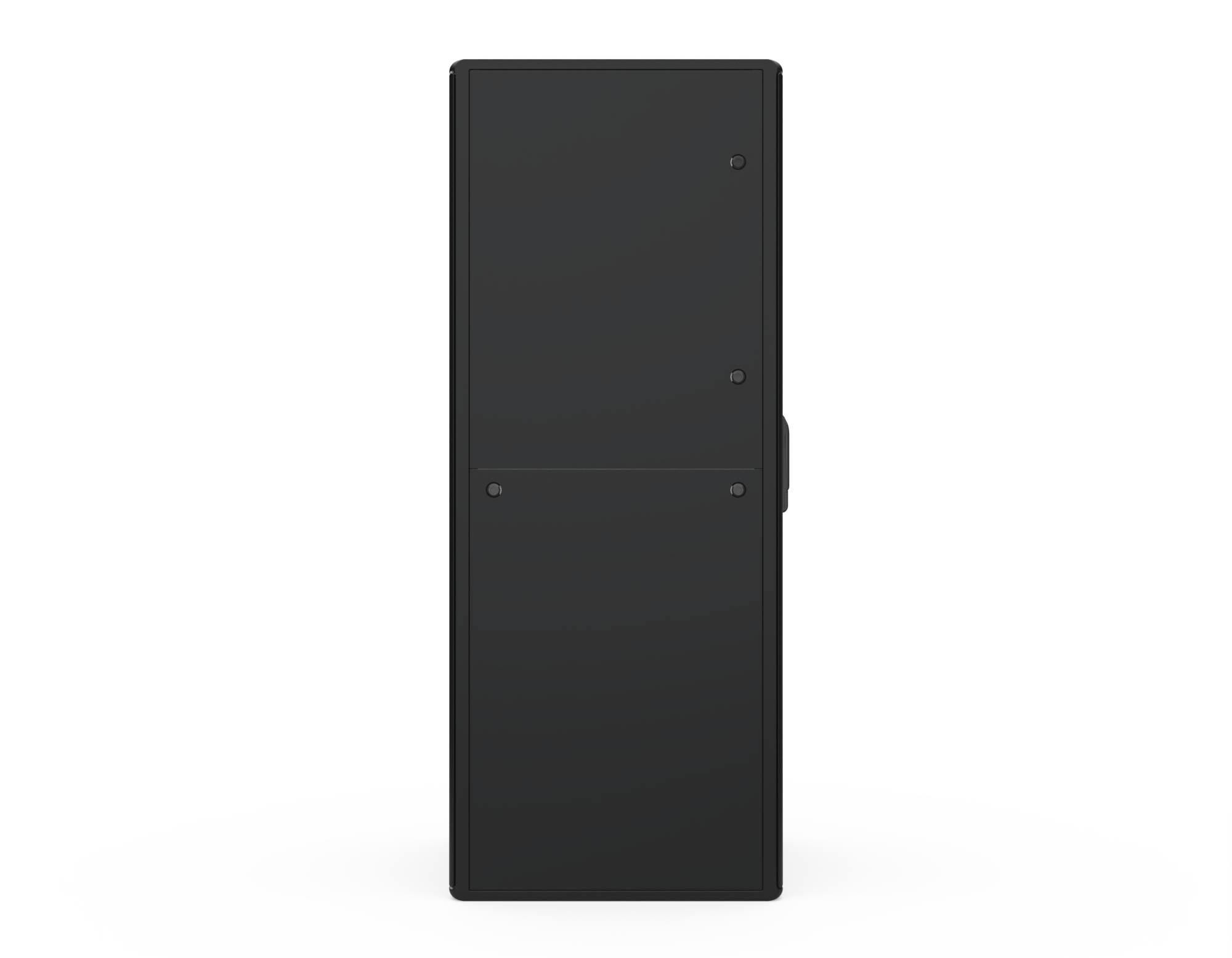 enoc-system-f1-sr-8820-s-19-standschrank-schallged-mmt image 3