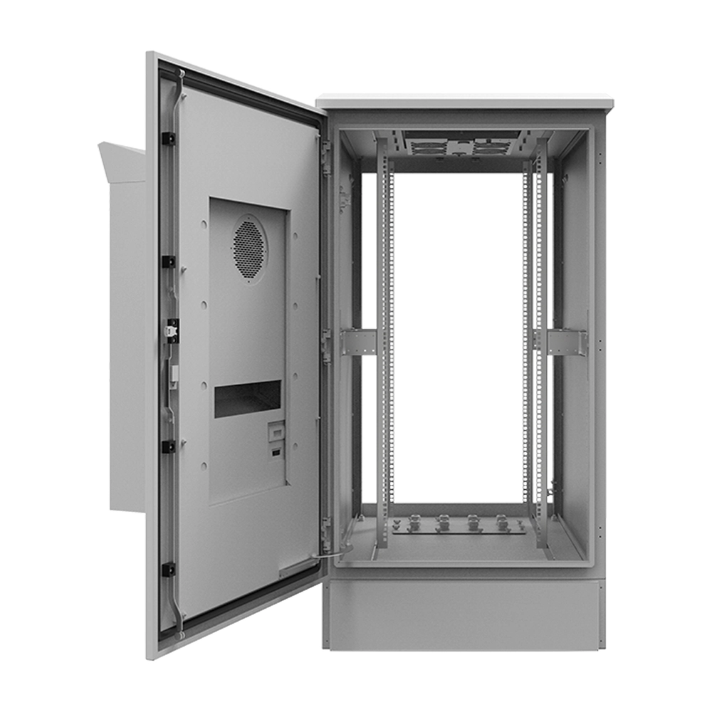 canovate-inorax-adc-double-outbox-outdoor-schrank image 3
