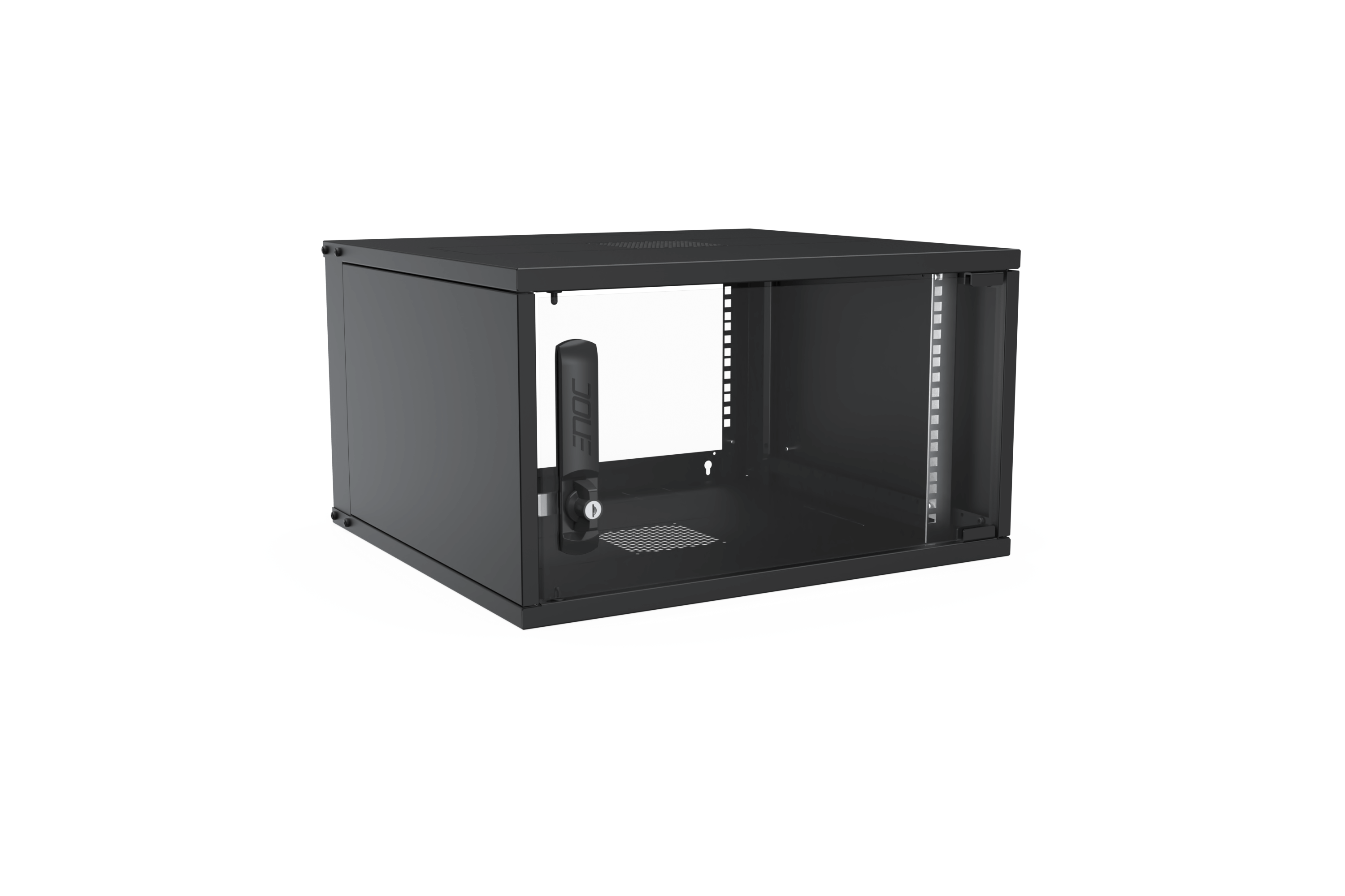 enoc-system-w3-6-4-s-wandschrank-19 image 1