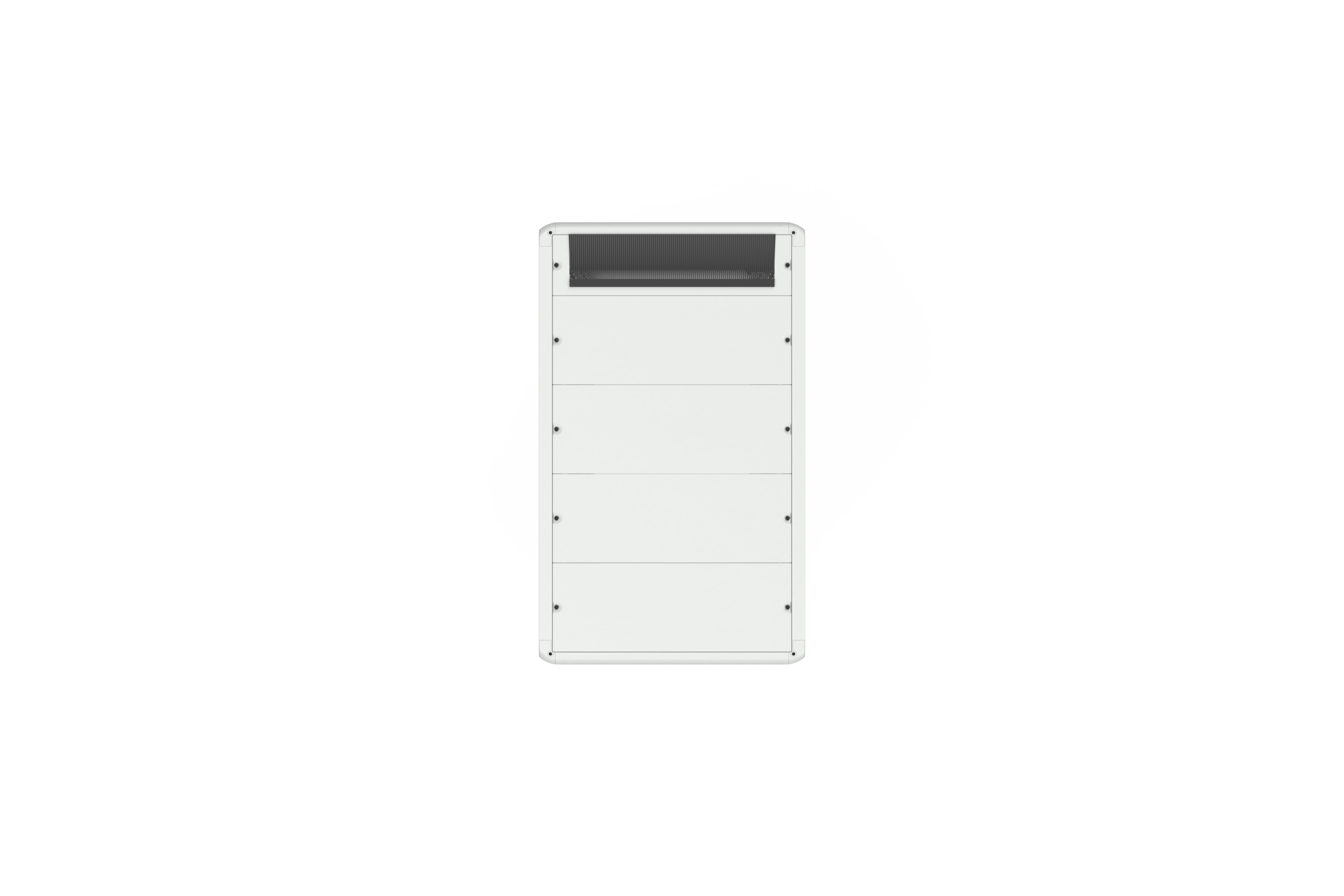 enoc-system-f1-61015-de-g-standschrank-19-zoll image 4