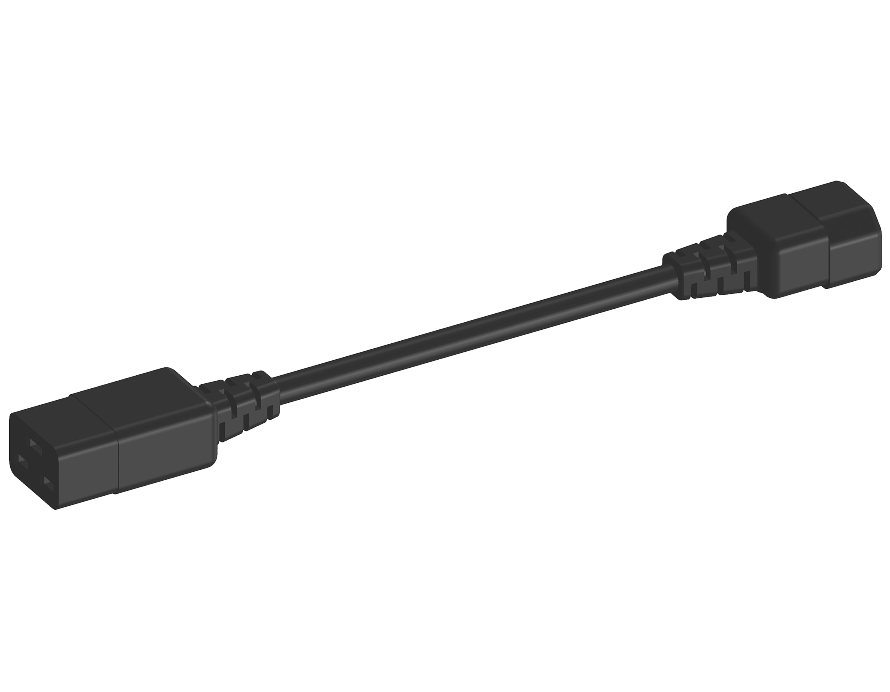 enoc-system-epb-c19-c14-konverterkabel-netzanschluss image 1