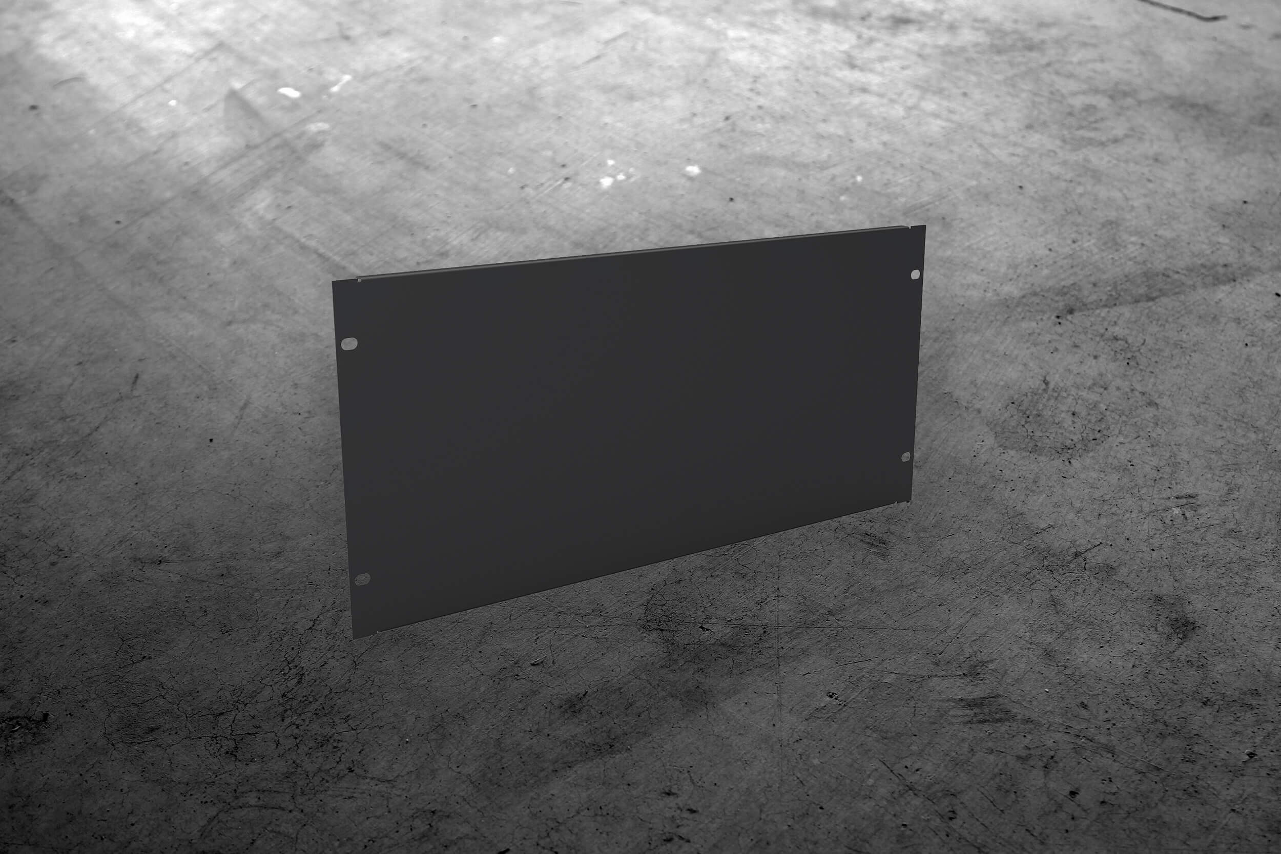 enoc-system-tpa-blindpanel-19-zoll-abdeckplatte image 1