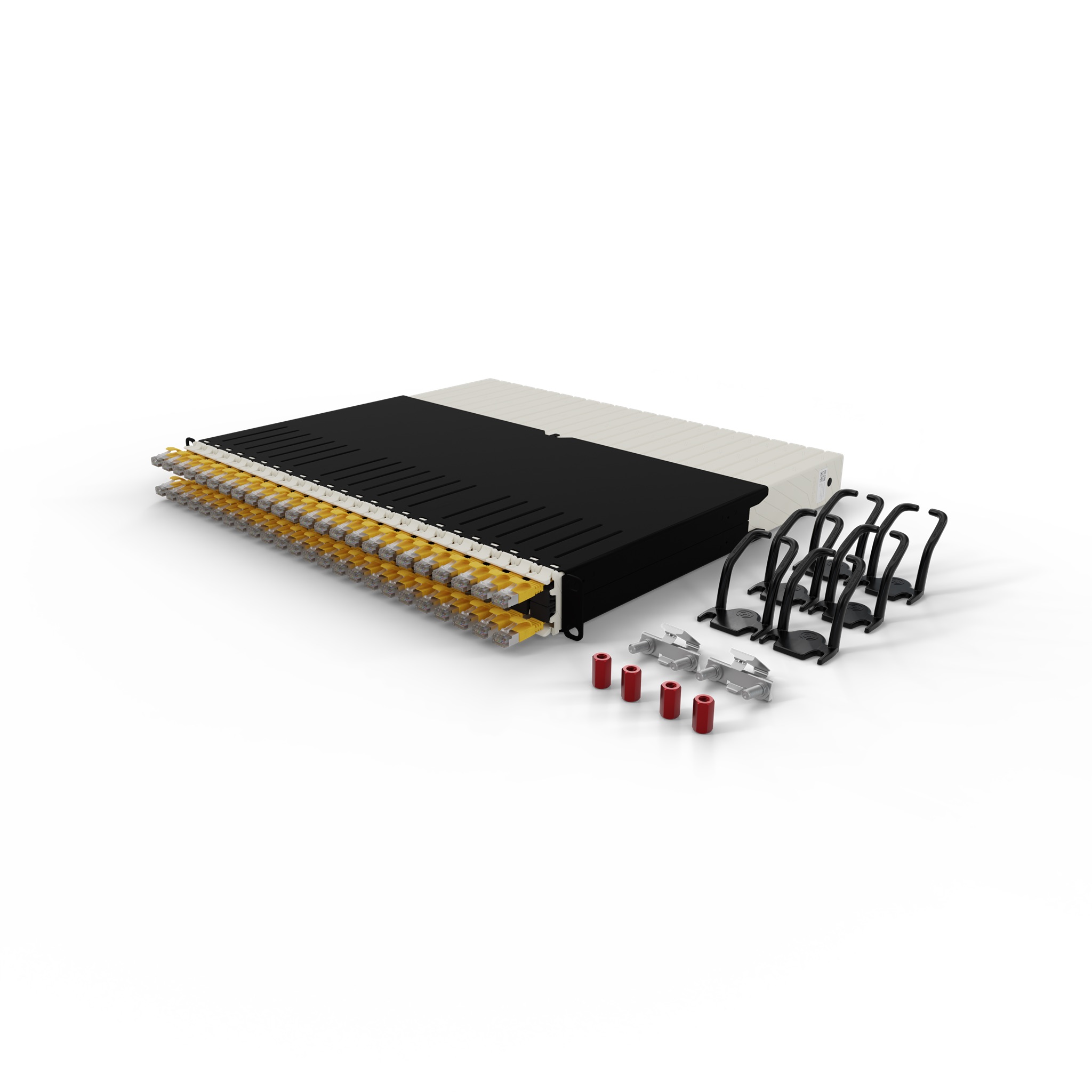 patchbox-patchbox-one-8he-cat-6a-kabelmanagement-system-0-8-m image 4