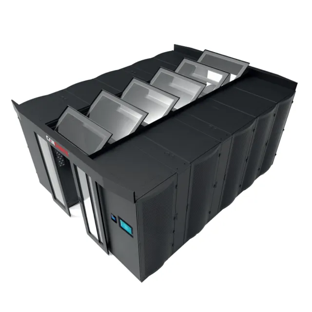 canovate-cold-hot-aisle-containment-einhausung image 1
