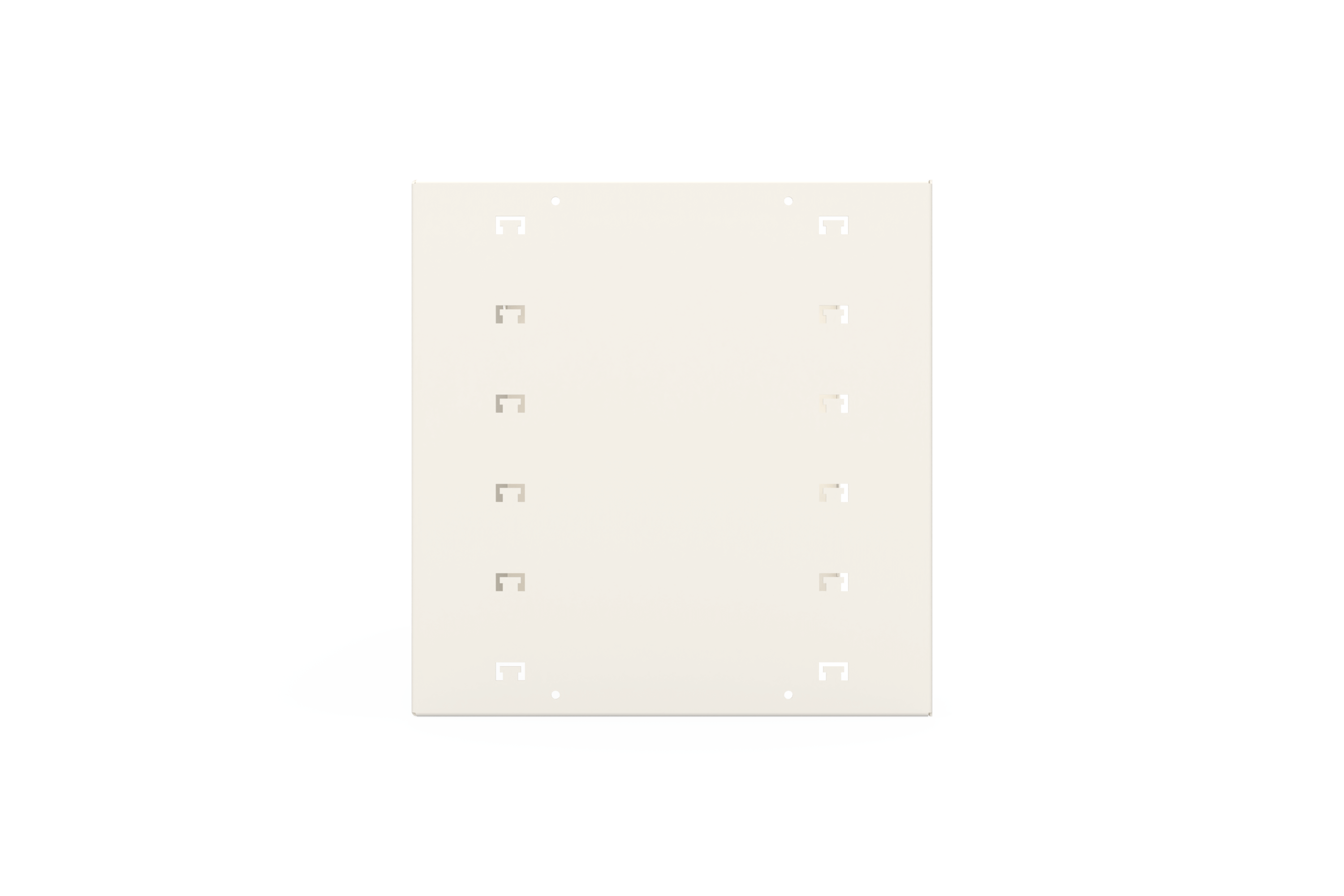 enoc-system-vf-0619-vf-vfd-wandstativ-2 image 3