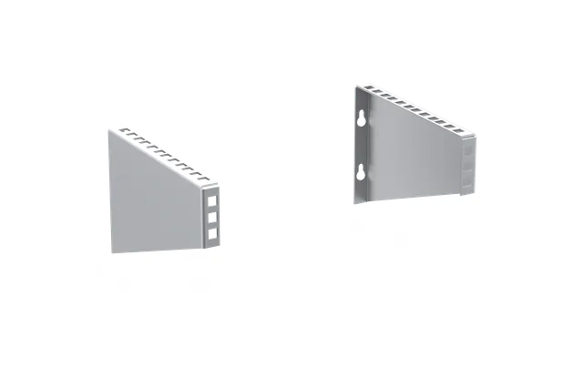 enoc-system-ukv-4-19-einbausystem image 1