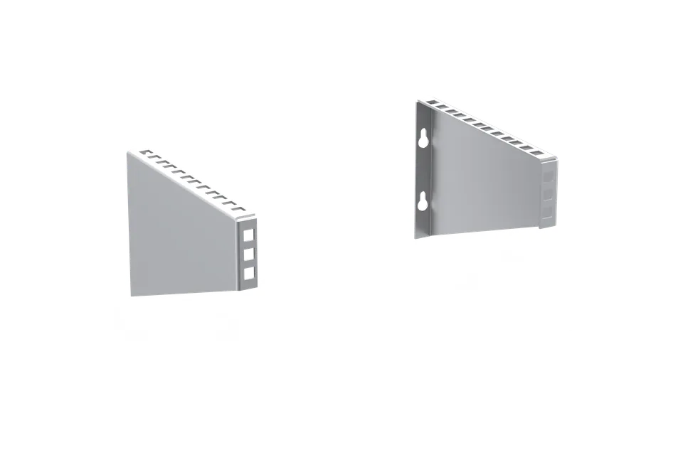 enoc-system-ukv-4-19-einbausystem-2 image 1