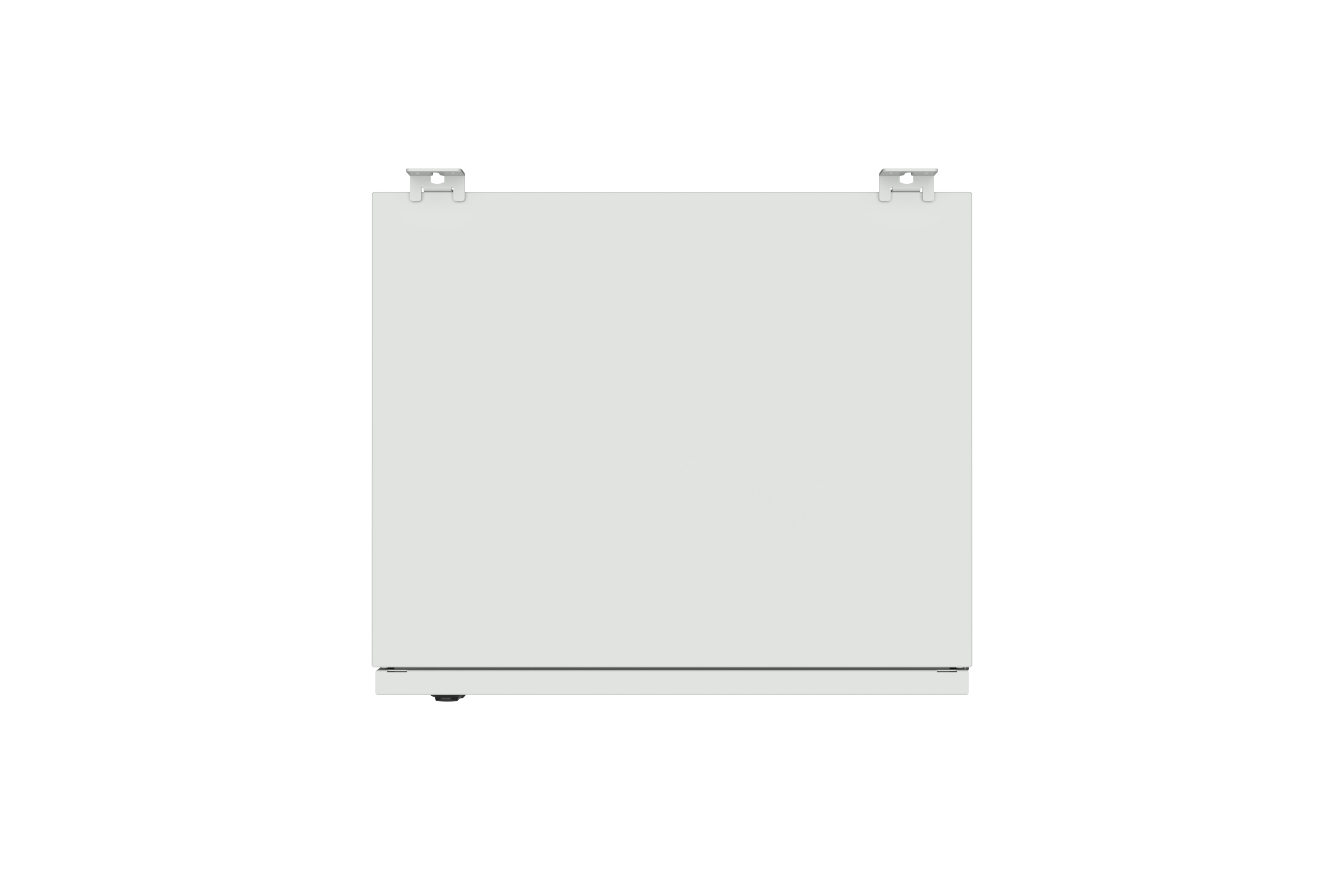 enoc-system-ws4-6-65-oc-19-wandschrank-ip55 image 5