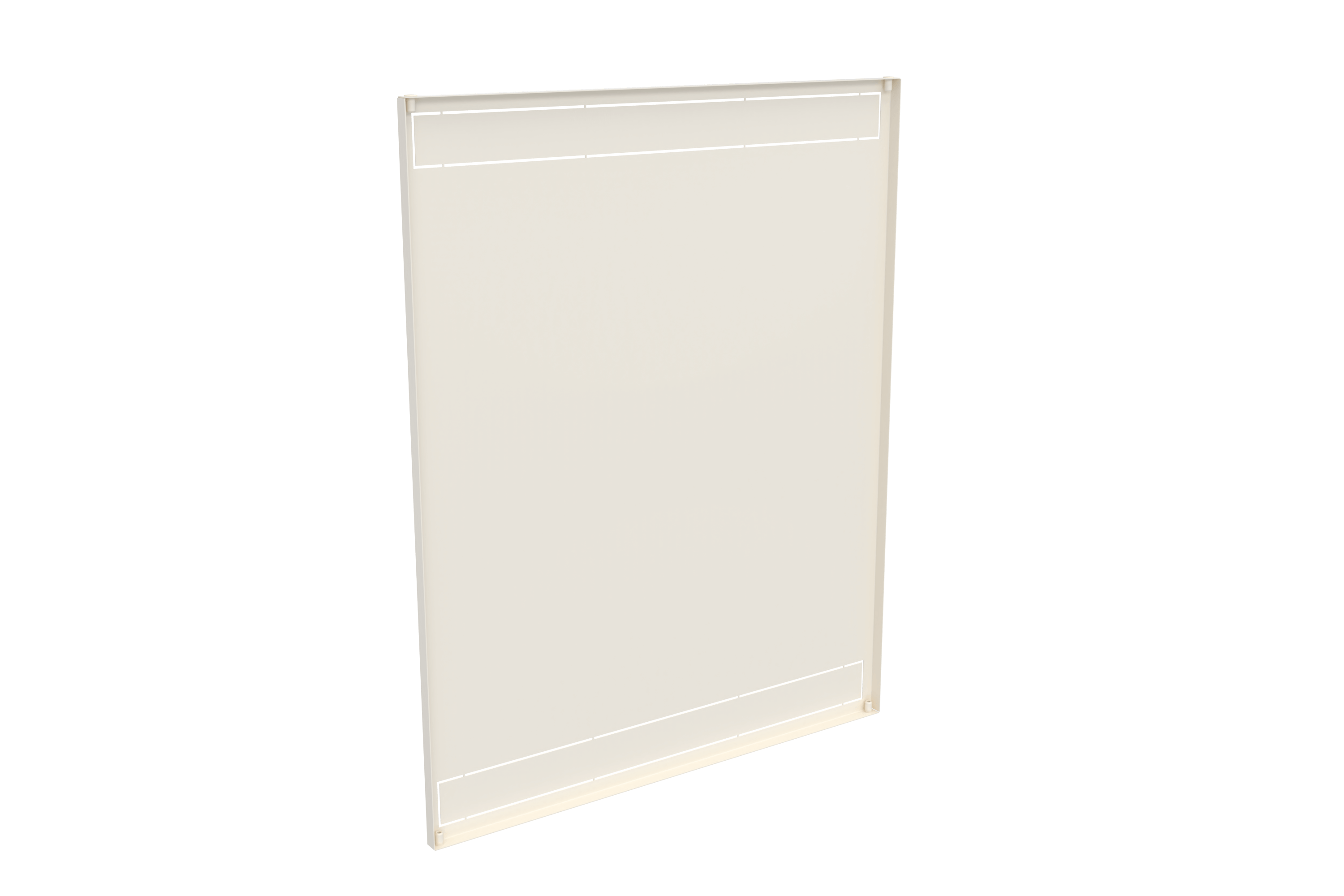enoc-system-bs-607-innenausbau-komponente image 1