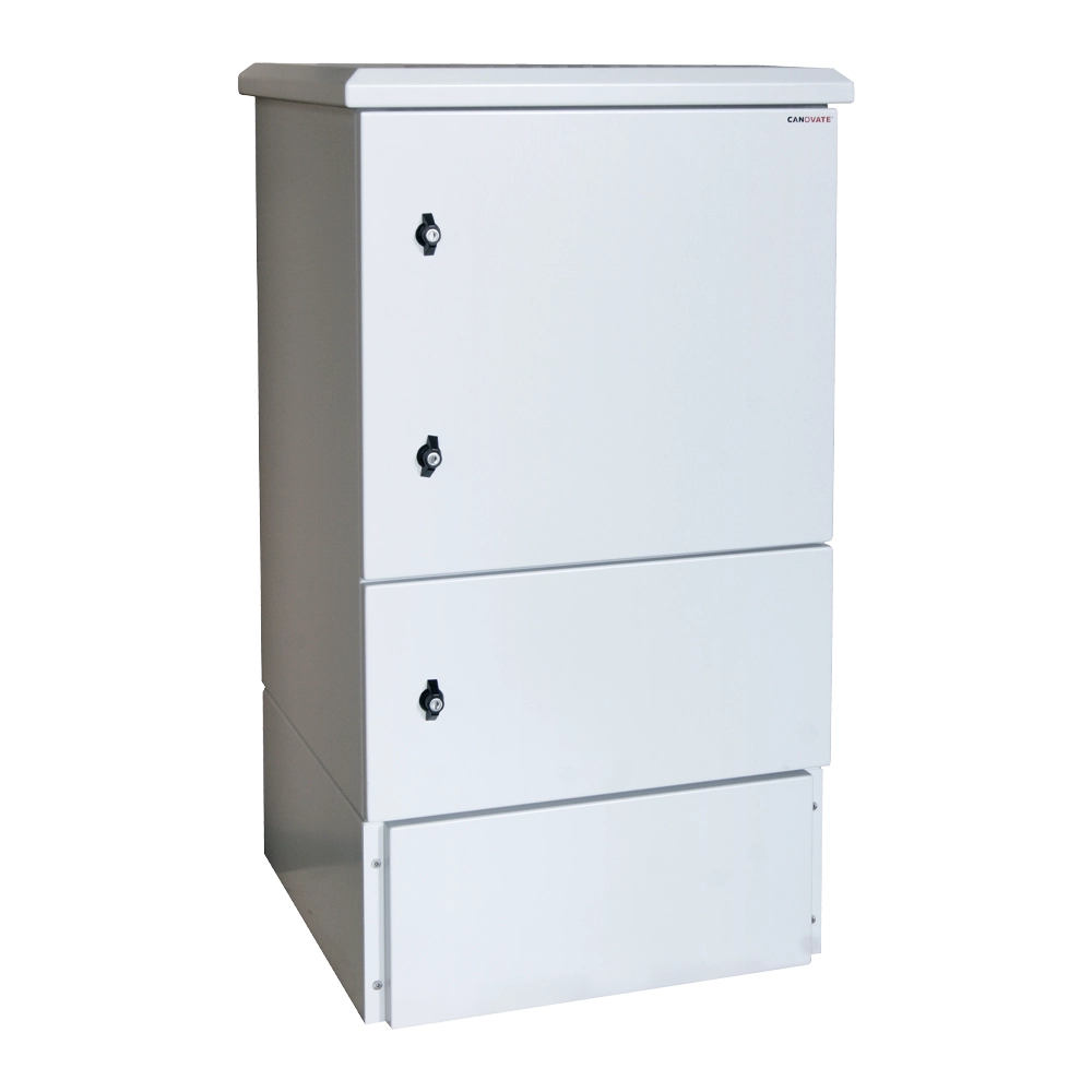 canovate-inorax-16-outdoor-schrank-19-zoll-fttx image 2
