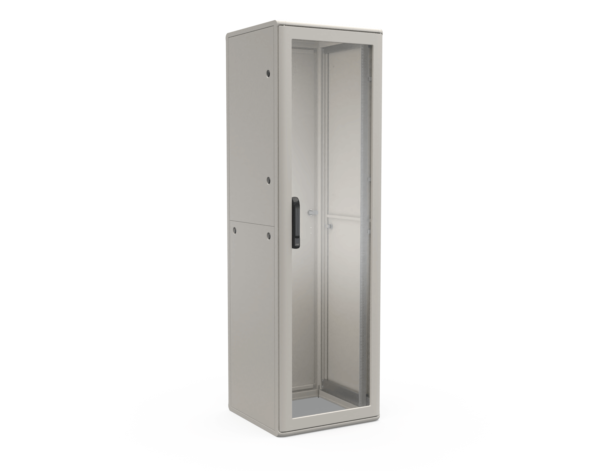 enoc-system-f1-6822-19-standschrank-2 image 1