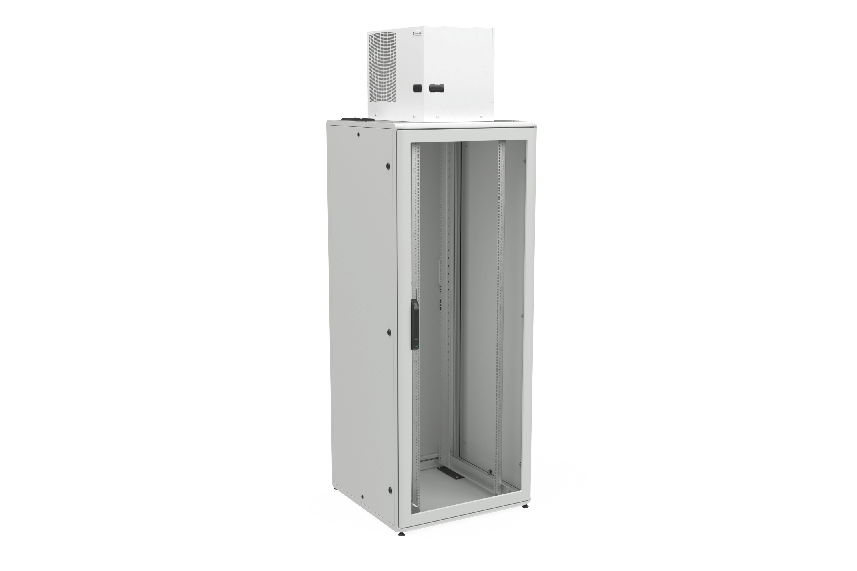 enoc-system-fs1-8820-g-tc-14-20-standschrank-19-ip54 image 1