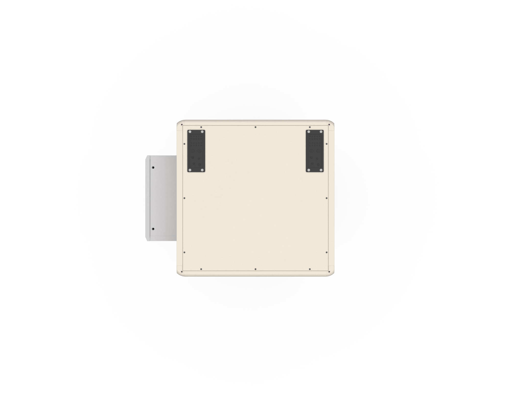 enoc-system-fs1-8820-sc-14-20-standschrank-19-zoll-ip54 image 4