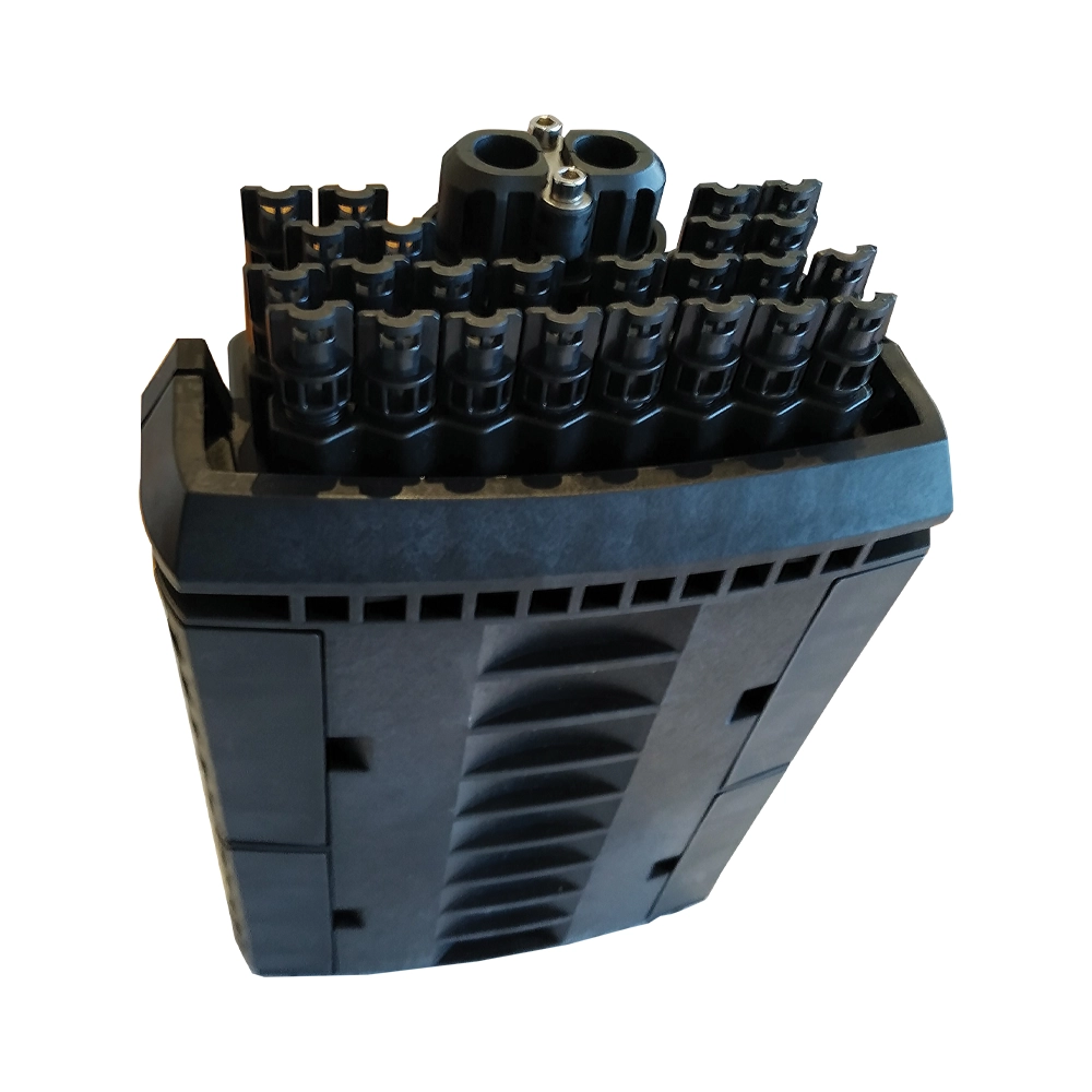canovate-can-nap-16fk-ip68-nap-box-au-enverteiler image 3