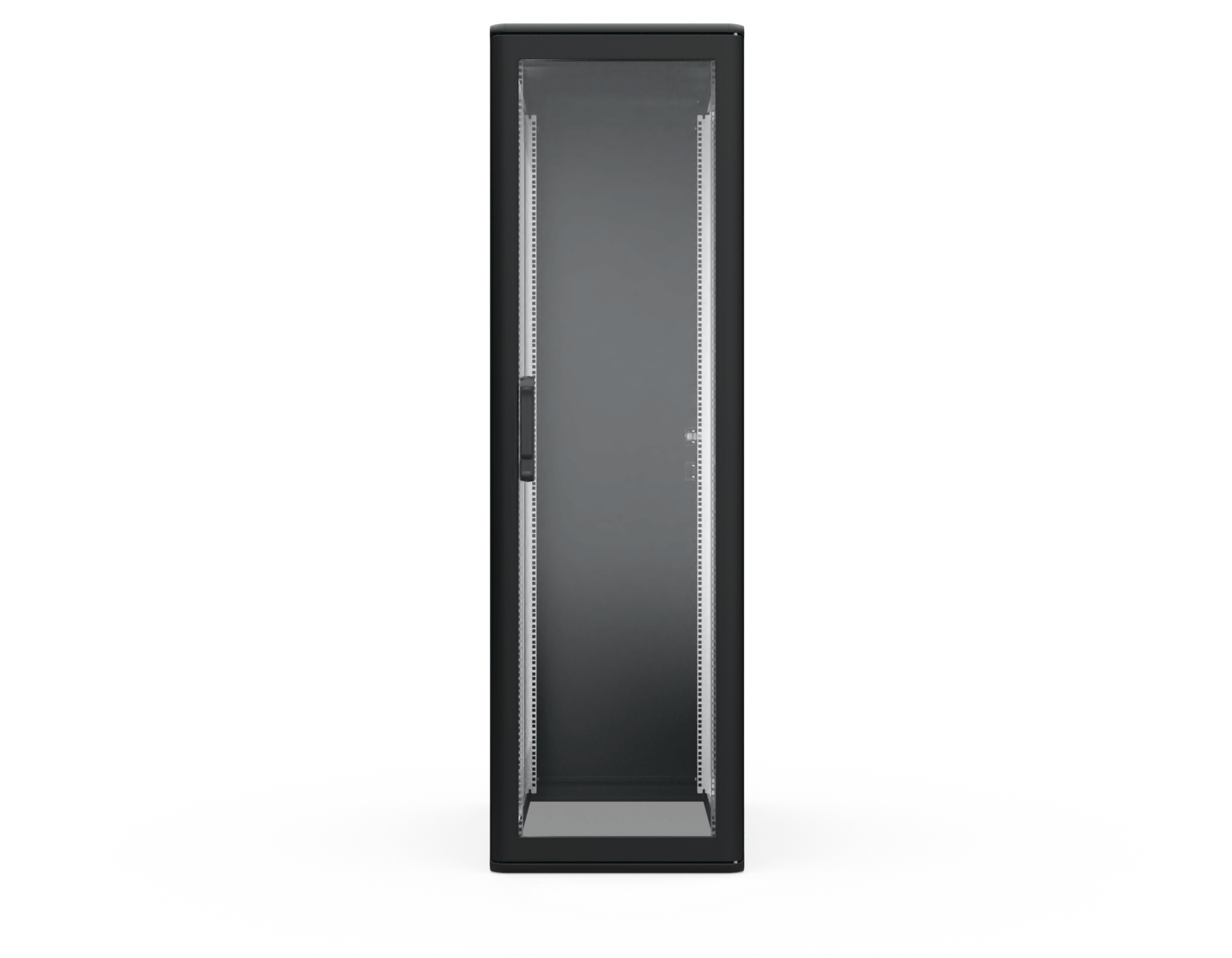 enoc-system-f1-61222-s-19-standschrank image 2