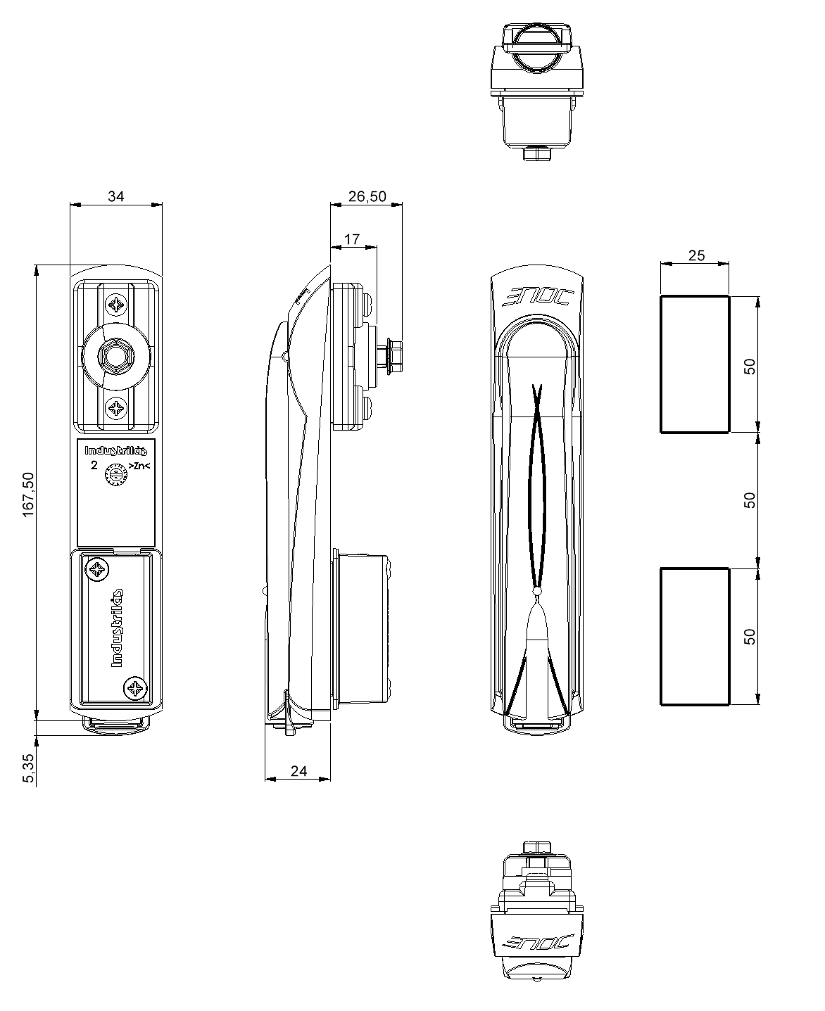 enoc-system-ls-103-pd-schlie-system image 5