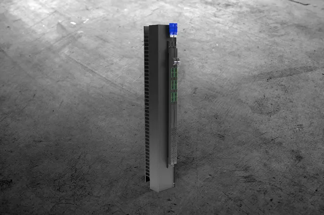 enoc-system-rmb-montagewinkel-f-r-pdu-an-rct-74-137-274 image 1