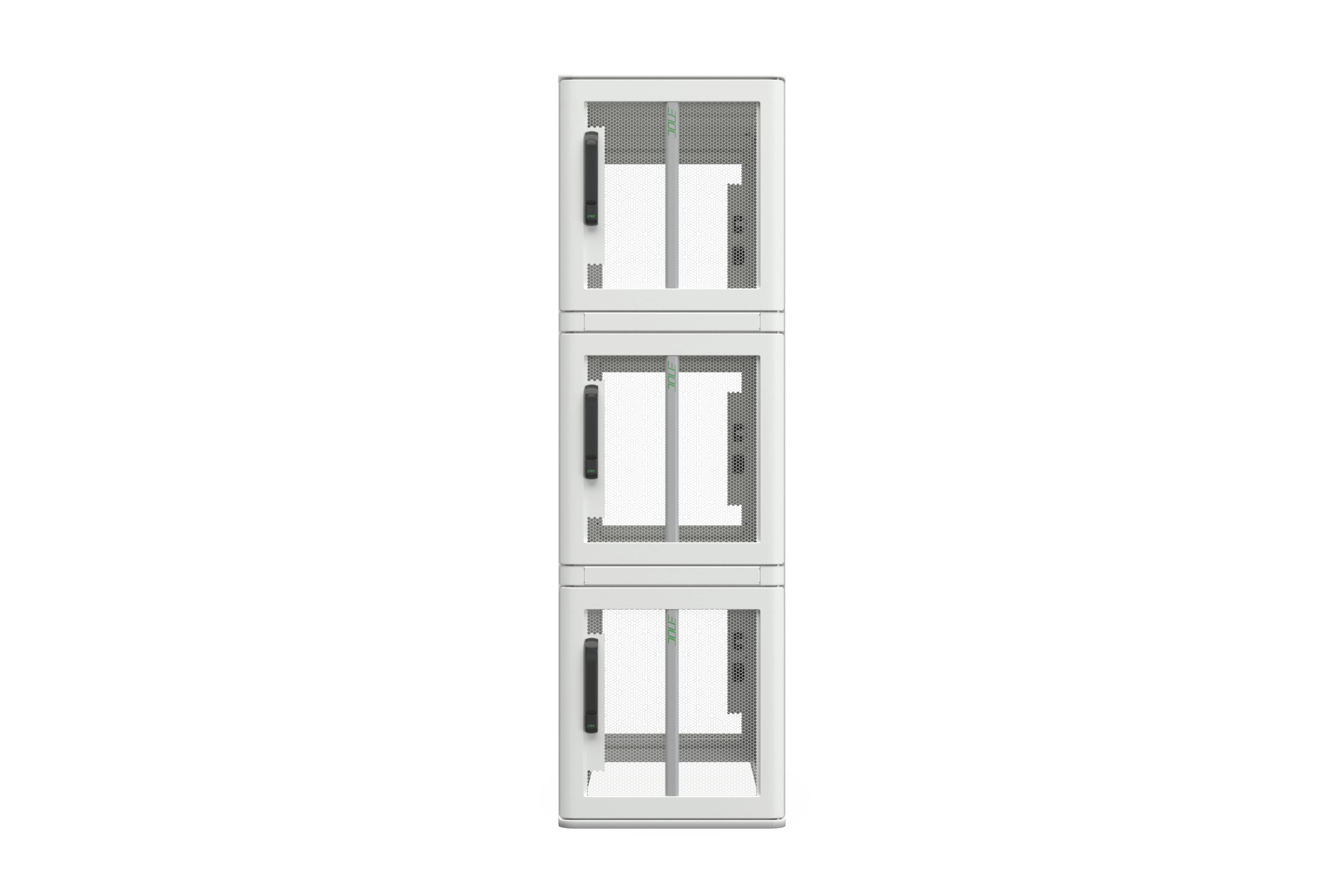enoc-system-s1-c3-61022-v-19-serverschrank image 3