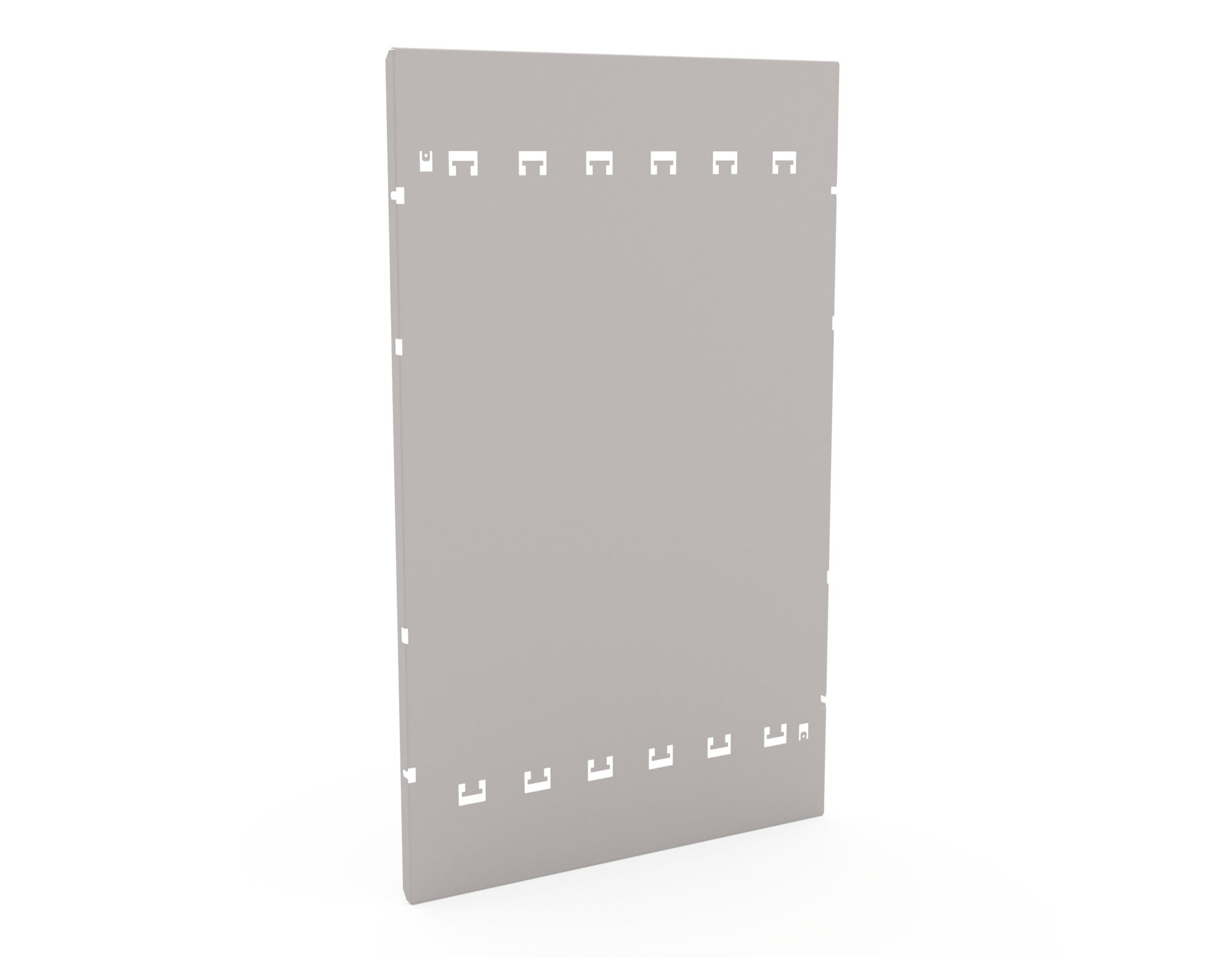 enoc-system-bs-nsve-6-innenausbau-element image 1
