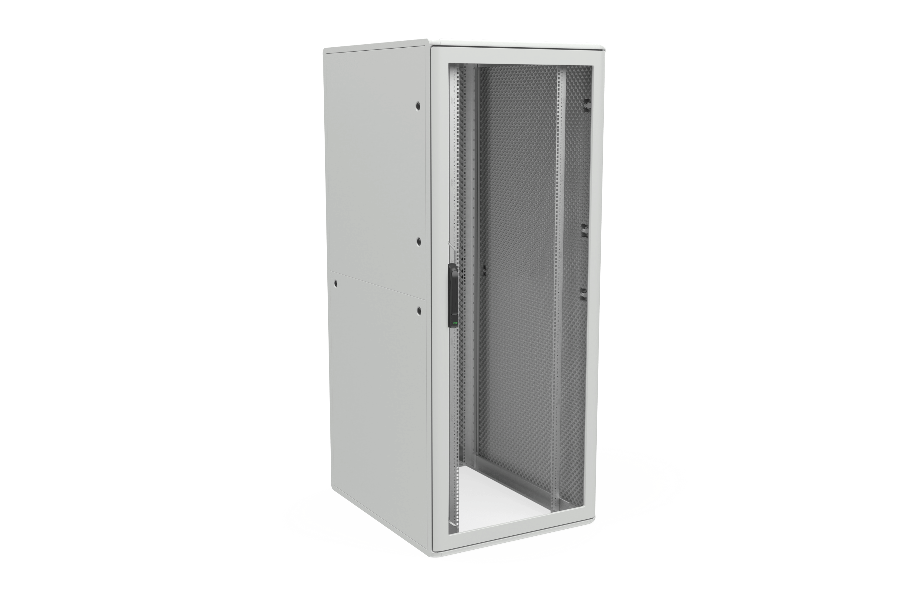 enoc-system-f1-sr-81020-g-19-standschrank-schallged-mmt-800x1000-mit-glast-r image 1