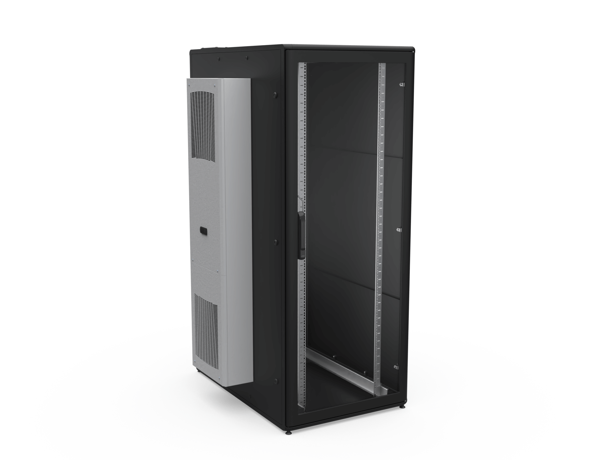 enoc-system-fs1-81220-s-sc-14-20-standschrank-19-ip54 image 1